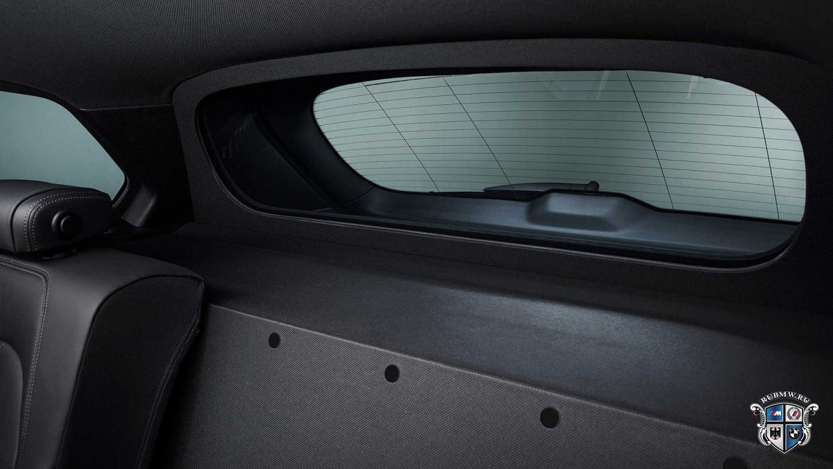 Новый BMW X5 Protection с уровнем защиты брони VR6