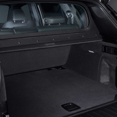 Новый BMW X5 Protection с уровнем защиты брони VR6