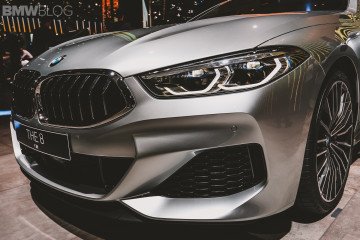 Технические характеристики M3 E30 BMW M серия Все BMW M