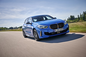 Проверка уровней жидкостей в BMW :: BMW :: M серия :: Все BMW M Проверка уровней жидкостей в BMW BMW M серия Все BMW M