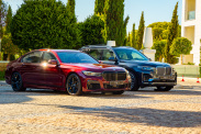 Полный спектр услуг страхования ТС (еОСАГО/КАСКО, КБМ) ВСЕ категории. BMW M серия Все BMW M