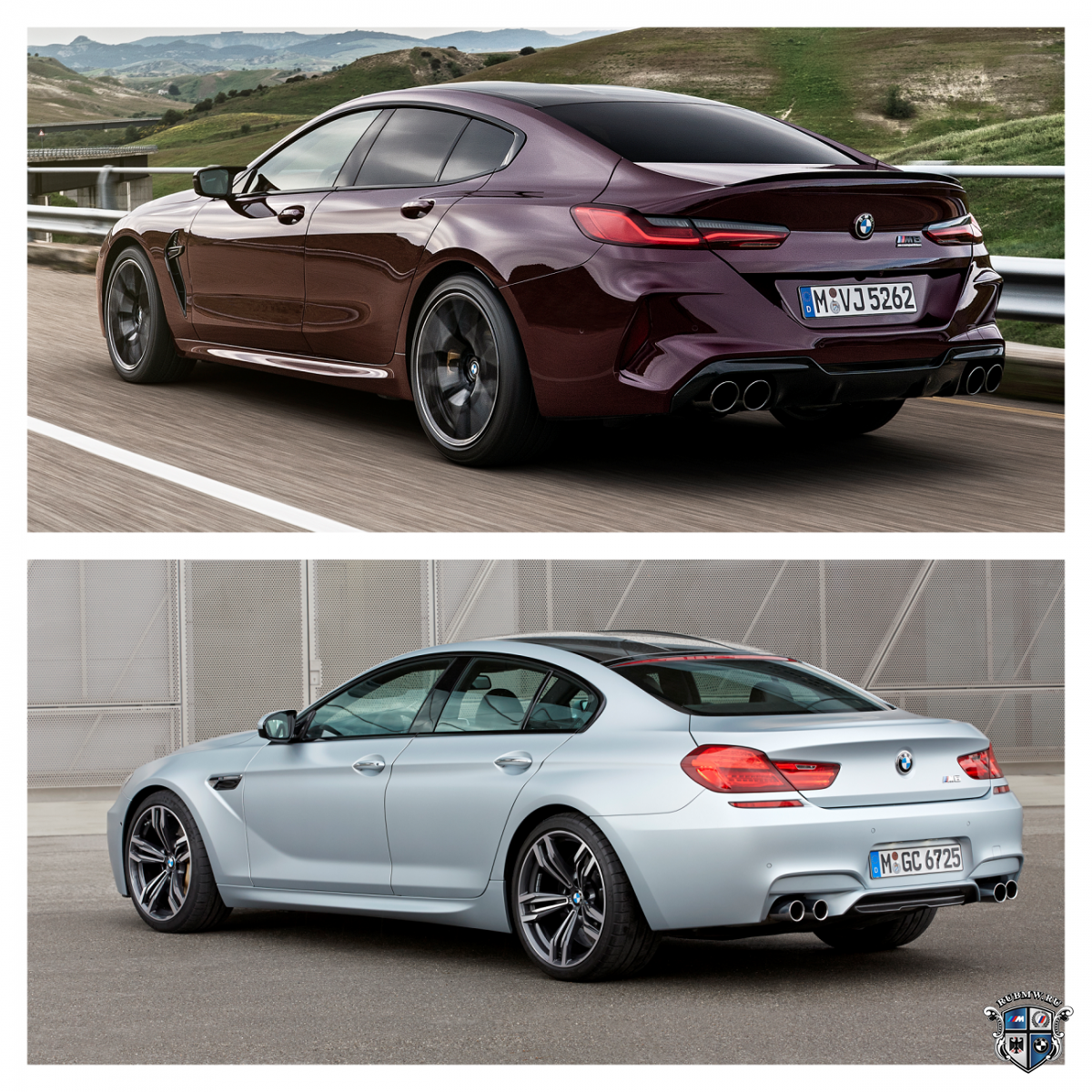 2к и 2ш чем отличаются купе. BMW m6 Coupe 2020. BMW m6 Gran Coupe. BMW m6 Gran Coupe 2020. BMW 6 Gran Coupe 2020.