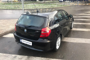 BMW 1