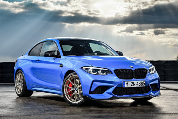 BMW M3. Повелитель эмоций :: BMW :: M серия :: Все BMW M BMW M3. Повелитель эмоций BMW M серия Все BMW M