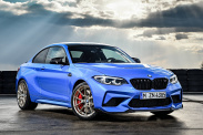 Hot Wheels BMW :: BMW :: M серия :: Все BMW M Hot Wheels BMW BMW M серия Все BMW M