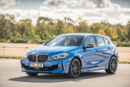 КРАКЕН или! KRAKEN !! Все Ссылки 2025 : Список Рабочих Ссылок и Зеркал Для Входа BMW 1 серия F40