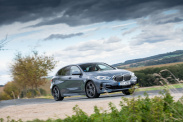 КРАКЕН или! KRAKEN !! Все Ссылки 2025 : Список Рабочих Ссылок и Зеркал Для Входа BMW 1 серия F40