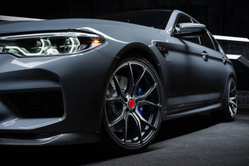 BMW M3 Coupe BMW M серия Все BMW M