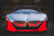 17! ONLINE-CASINO 24-2025: +X3333 Надёжных | с Моментальными Выводами BMW M серия Все BMW M