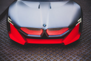 Hot Wheels BMW :: BMW :: M серия :: Все BMW M Hot Wheels BMW BMW M серия Все BMW M