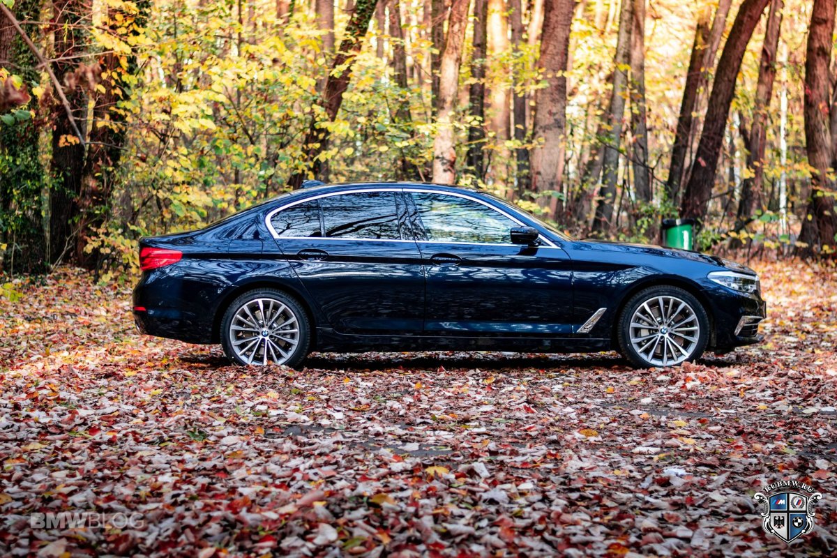 BMW PHEV Все PHEV