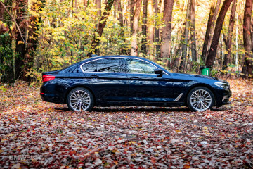 Список опций BMW :: BMW :: PHEV :: Все PHEV Список опций BMW BMW PHEV Все PHEV