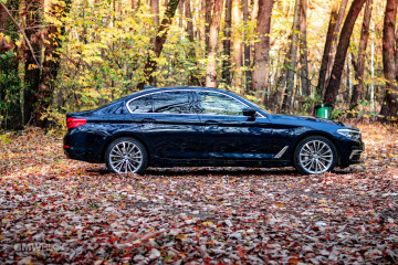 Предварительный осмотр и смена свечей зажигания BMW PHEV Все PHEV