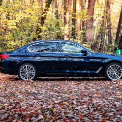 BMW PHEV Все PHEV