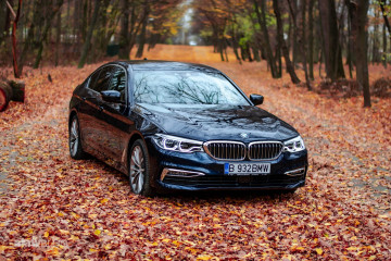 Тюнинг мотора BMW (Часть 2) BMW PHEV Все PHEV