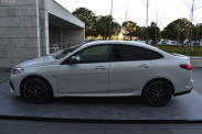 ССЫЛКИ-КРАКЕH?! в 2025 BMW 2 серия F44