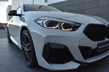 BMW M2 Safety Car BMW 2 серия F44