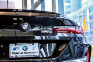 распродаем остатки запчастей BMW M серия Все BMW M