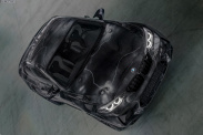 Полный спектр услуг страхования ТС (еОСАГО/КАСКО, КБМ) ВСЕ категории. BMW M серия Все BMW M