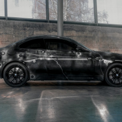 BMW Другие марки Lexus