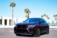 распродаем остатки запчастей BMW M серия Все BMW M