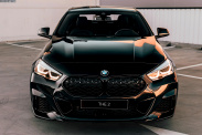 КР@КEН @!@ или КРАКЕH! Официальные ССЫЛКИ и Зеркала на КРАКЕH 2025! BMW 2 серия F44