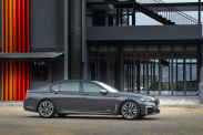 распродаем остатки запчастей BMW M серия Все BMW M