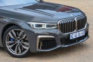 15! casino-online 2025: от Рейтинга +A2222 Лучших площадок BMW M серия Все BMW M