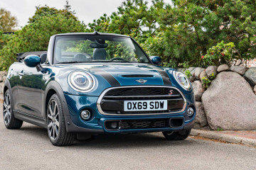 Как считывать коды неисправностей :: BMW :: Всё о MINI COOPER :: Все MINI Как считывать коды неисправностей BMW Всё о MINI COOPER Все MINI