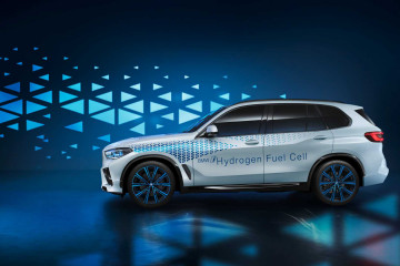 BMW :: BMW i :: Все BMW i автозапчасти BMW BMW i Все BMW i