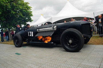 BMW Isetta (1955-62 г.в.) BMW Ретро Все ретро модели