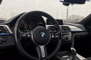 BMW 4 xDrive