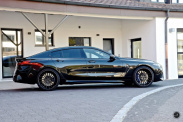 распродаем остатки запчастей BMW M серия Все BMW M
