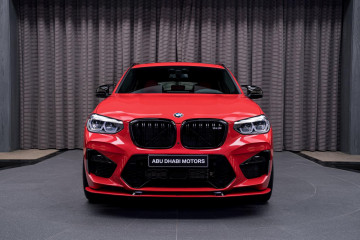 2012 BMW M5 F10 review stunning insane HD totalcar test BMW M серия Все BMW M