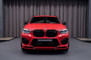 17! ONLINE-CASINO 24-2025: +X3333 Надёжных | с Моментальными Выводами BMW M серия Все BMW M