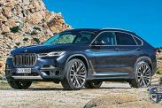 ТОП+13 КАЗИНО онлайн: +B4444 от Рейтинга Лучших площадок 2025 BMW M серия Все BMW M
