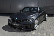 распродаем остатки запчастей BMW M серия Все BMW M