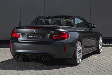 БМВ М5 2008 г скрип при прохождении поворота BMW M серия Все BMW M