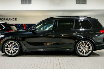 2012 BMW M5 F10 Review by Fifth Gear BMW M серия Все BMW M