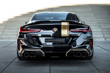 New BMW 1 series F20 IN MOTION Review by autojournal.cz BMW M серия Все BMW M