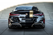 распродаем остатки запчастей BMW M серия Все BMW M