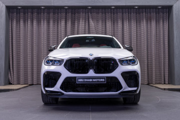 BMW M3. Травма души :: BMW :: M серия :: Все BMW M BMW M3. Травма души BMW M серия Все BMW M