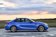 12! КАЗИНО ONLINE: +K6666 Лучших от Рейтинга 2025 BMW M серия Все BMW M