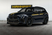 распродаем остатки запчастей BMW M серия Все BMW M