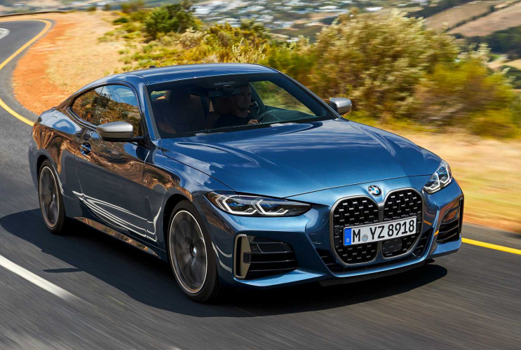 Как заказать уникальную курсовую работу по автомобильной промышленности BMW PHEV Все PHEV