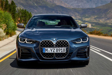 Инструкция по уходу за BMW :: BMW :: PHEV :: Все PHEV Инструкция по уходу за BMW BMW PHEV Все PHEV