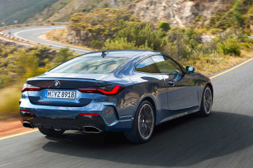 Как правильно выбрать и купить BMW! :: BMW :: PHEV :: Все PHEV Как правильно выбрать и купить BMW! BMW PHEV Все PHEV