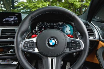 2 дв. кабриолет M3, 343 л.с., 6МКПП, c 2001 по 2003 :: BMW :: M серия :: Все BMW M 2 дв. кабриолет M3, 343 л.с., 6МКПП, c 2001 по 2003 BMW M серия Все BMW M