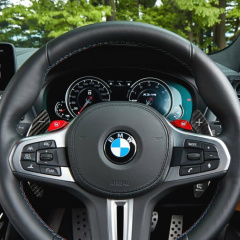 BMW M серия Все BMW M