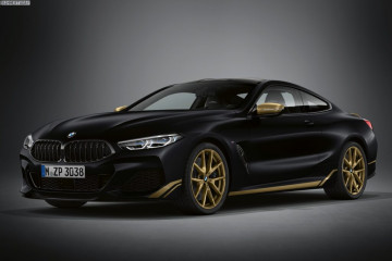 Проверка уровней жидкостей в BMW :: BMW :: 8 серия :: G15 Проверка уровней жидкостей в BMW BMW 8 серия G15